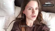 My Roommate Was Live Streaming and Filmed Us Having Sex