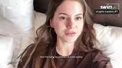 My Roommate Was Live Streaming and Filmed Us Having Sex