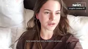 My Roommate Was Live Streaming and Filmed Us Having Sex
