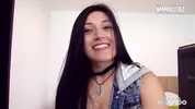 Sexy Latina Lola Puentes Facialized After Steamy Fuck with Stranger - CARNE DEL MERCADO