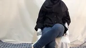 Student sex with the university دانشجو برای اینکه حذفم نکنن به رئیس دانشگاه حسابی دادم سناریو فارسی