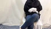 Student sex with the university دانشجو برای اینکه حذفم نکنن به رئیس دانشگاه حسابی دادم سناریو فارسی