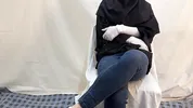 Student sex with the university دانشجو برای اینکه حذفم نکنن به رئیس دانشگاه حسابی دادم سناریو فارسی
