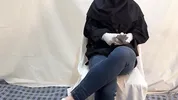 Student sex with the university دانشجو برای اینکه حذفم نکنن به رئیس دانشگاه حسابی دادم سناریو فارسی