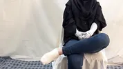 Student sex with the university دانشجو برای اینکه حذفم نکنن به رئیس دانشگاه حسابی دادم سناریو فارسی