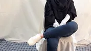 Student sex with the university دانشجو برای اینکه حذفم نکنن به رئیس دانشگاه حسابی دادم سناریو فارسی