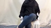 Student sex with the university دانشجو برای اینکه حذفم نکنن به رئیس دانشگاه حسابی دادم سناریو فارسی