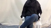 Student sex with the university دانشجو برای اینکه حذفم نکنن به رئیس دانشگاه حسابی دادم سناریو فارسی