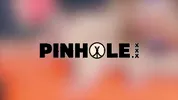 PINHOLE XXX. I will teach you proper anal fuck, girl