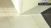 Oops, never mind... I fucked a blonde in a hotel room!