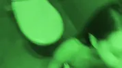 Risky Public Sex in Toilet During Party. Slave girl Licked Toilet Bowl