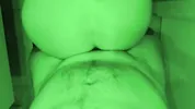 Risky Public Sex in Toilet During Party. Slave girl Licked Toilet Bowl