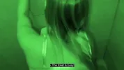 Risky Public Sex in Toilet During Party. Slave girl Licked Toilet Bowl