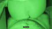 Risky Public Sex in Toilet During Party. Slave girl Licked Toilet Bowl