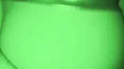 Risky Public Sex in Toilet During Party. Slave girl Licked Toilet Bowl