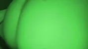 Risky Public Sex in Toilet During Party. Slave girl Licked Toilet Bowl