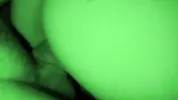 Risky Public Sex in Toilet During Party. Slave girl Licked Toilet Bowl