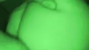Risky Public Sex in Toilet During Party. Slave girl Licked Toilet Bowl