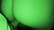 Risky Public Sex in Toilet During Party. Slave girl Licked Toilet Bowl
