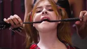 Asian Filipina teen, Belarusian teen , and Russian big cock