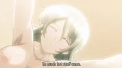A Lucky Man Becomes the Ultimate Heir and Hot, Busty Beauties Want to Fuck Him