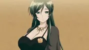 A Lucky Man Becomes the Ultimate Heir and Hot, Busty Beauties Want to Fuck Him