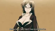 A Lucky Man Becomes the Ultimate Heir and Hot, Busty Beauties Want to Fuck Him