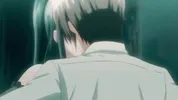 A Lucky Man Becomes the Ultimate Heir and Hot, Busty Beauties Want to Fuck Him