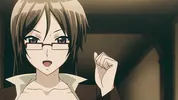 A Lucky Man Becomes the Ultimate Heir and Hot, Busty Beauties Want to Fuck Him