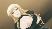 A Lucky Man Becomes the Ultimate Heir and Hot, Busty Beauties Want to Fuck Him