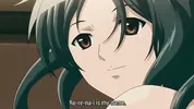 A Lucky Man Becomes the Ultimate Heir and Hot, Busty Beauties Want to Fuck Him