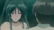 A Lucky Man Becomes the Ultimate Heir and Hot, Busty Beauties Want to Fuck Him