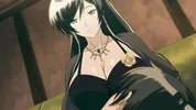 A Lucky Man Becomes the Ultimate Heir and Hot, Busty Beauties Want to Fuck Him