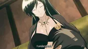 A Lucky Man Becomes the Ultimate Heir and Hot, Busty Beauties Want to Fuck Him