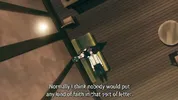 A Lucky Man Becomes the Ultimate Heir and Hot, Busty Beauties Want to Fuck Him