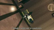 A Lucky Man Becomes the Ultimate Heir and Hot, Busty Beauties Want to Fuck Him