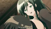 A Lucky Man Becomes the Ultimate Heir and Hot, Busty Beauties Want to Fuck Him