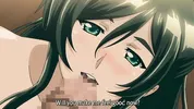 A Lucky Man Becomes the Ultimate Heir and Hot, Busty Beauties Want to Fuck Him