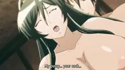 A Lucky Man Becomes the Ultimate Heir and Hot, Busty Beauties Want to Fuck Him