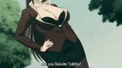 A Lucky Man Becomes the Ultimate Heir and Hot, Busty Beauties Want to Fuck Him