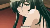 A Lucky Man Becomes the Ultimate Heir and Hot, Busty Beauties Want to Fuck Him