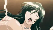 A Lucky Man Becomes the Ultimate Heir and Hot, Busty Beauties Want to Fuck Him