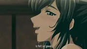 A Lucky Man Becomes the Ultimate Heir and Hot, Busty Beauties Want to Fuck Him