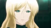 A Lucky Man Becomes the Ultimate Heir and Hot, Busty Beauties Want to Fuck Him