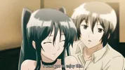 A Lucky Man Becomes the Ultimate Heir and Hot, Busty Beauties Want to Fuck Him