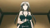 A Lucky Man Becomes the Ultimate Heir and Hot, Busty Beauties Want to Fuck Him