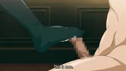 A Lucky Man Becomes the Ultimate Heir and Hot, Busty Beauties Want to Fuck Him