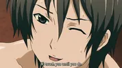A Lucky Man Becomes the Ultimate Heir and Hot, Busty Beauties Want to Fuck Him