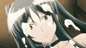 A Lucky Man Becomes the Ultimate Heir and Hot, Busty Beauties Want to Fuck Him