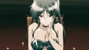 A Lucky Man Becomes the Ultimate Heir and Hot, Busty Beauties Want to Fuck Him